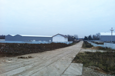ПКП «Сирена»