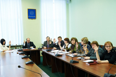 Градостроительный совет