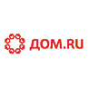 ����.RU�