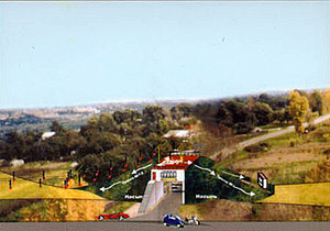 Квань