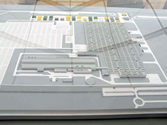   Peugeot Citroen & Mitsubishi   