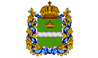 Герб Калужской области