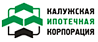 ОАО «Газэнергобанк»