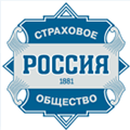 Россия, Обнинский филиал