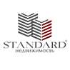 Компания «Стандарт»