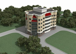 ����� �������� � ������