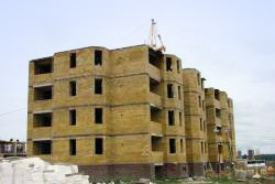 ����� �������� � ������