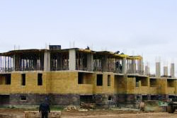 ����� �������� � ������