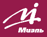Компания Миэль-Обнинск
