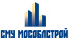 ООО «СМУ Мособлстрой»