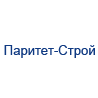 Паритет-Строй Паритет-Строй