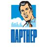 Правовое бюро недвижимости Партнер