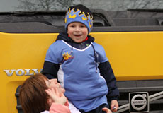 ����� ��������� ����������� �������� ���� � ��� ����