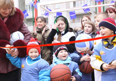 ������������� ���������� ������� ��������