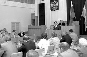 ��������� �������� 2009-2011