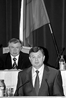 ��������� �������� 2009-2011