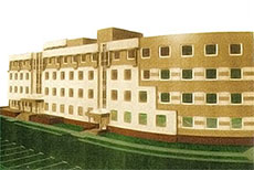 Деловой центр «Премьер» Деловой центр «Премьер»