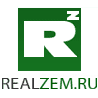 �RealZem.ru�