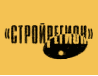 Одноэтажный жилой дом на одну семью Одноэтажный жилой дом на одну семью