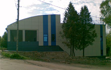 ��������������� �������� � ������