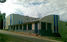 ��������������� �������� � ������