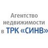 ���������� ������������ � ��� ����»