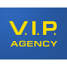 �V.I.P.�