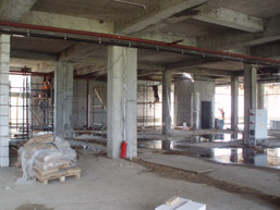 ����� Volvo Group � ������