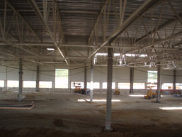 ����� Volvo Group � ������