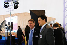 �. ������������ � �. ������ �� ���������