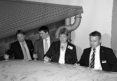 ���������� ����� ������ ������ �����