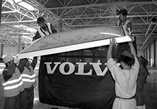 ���������� ����� ������ ������ �����