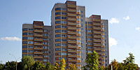Продается 3-комнатная квартира, Обнинск
