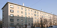 Продается комната, Обнинск