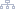 �����