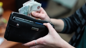 Педагоги и медработники Обнинска получат компенсацию за арендуемое жилье
