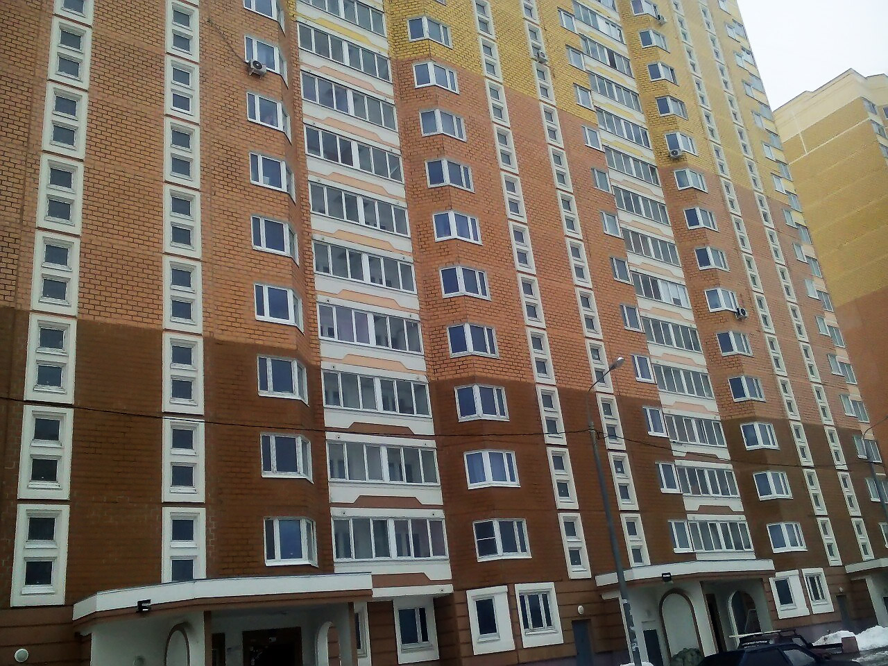 Калужская недвижимость. Дом Су 155. Су 155 дома. Су 155 Калуга. Су 155 застройщик Обнинск.