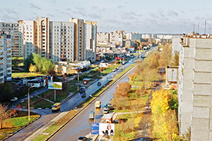 В Обнинске построят новую школу