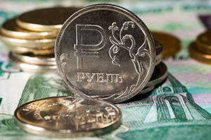 Для обманутых дольщиков создадут отдельный фонд