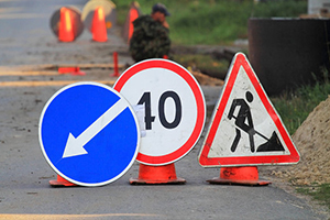 Калужская область получит дополнительный бюджет на ремонт дорог