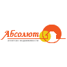 «Абсолют»