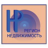 «Регион недвижимость»