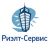 «Риэлт-Сервис»