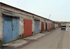 «Заря»
