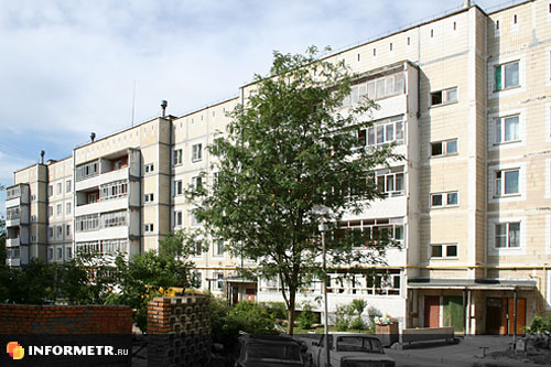 ул. Гагарина, д.37