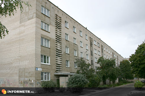 ИП Миклашкова Д. Ф. стоматолог-ортопед, стоматологическая клиника, ул. Королёва,