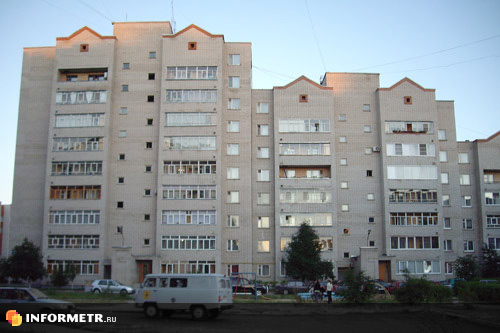 пр-т Ленина, д.160