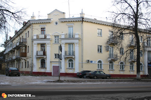 Проспект ленина 1. Пр-т Ленина д 69 Обнинск. Ленина 15 Обнинск. Г Обнинск проспект Ленина 1/6. Проспект Ленина 6а/1.