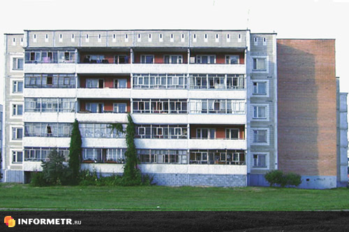 пр-т Ленина, д.218