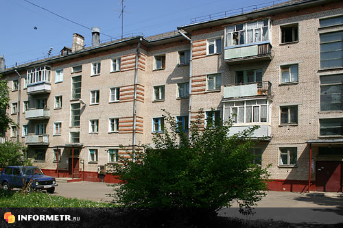 пр-т Ленина, д.59